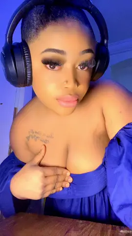 Boo #stexybaebaddest #capcut #viralvideos #tundeednut #sexy #fup #fup #nija #fup #sexy …..