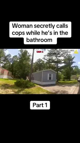 #fyp #viral #bodycam #cops #arrest #policeoftiktok #copsoftiktok #officersoftiktok #disorderly 