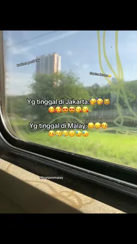 #fyp #4u #xybca #fypage #semogafyp #bismillahfyp #4upage #foryou #fypシ゚ #fypp #fyppppppppppppppppppppppp #semogamasukfyp #fyppp #masukberandafyp #masukberandakaliann #korizen #sptrakori_ @sptrakori_ @bubub.kori 