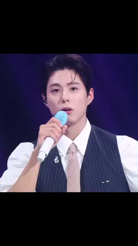 “저 사람이 내 사람이다 저 남자가 내 남자다 왜 말을 못하냐고!!“#박보검#추천#떡상