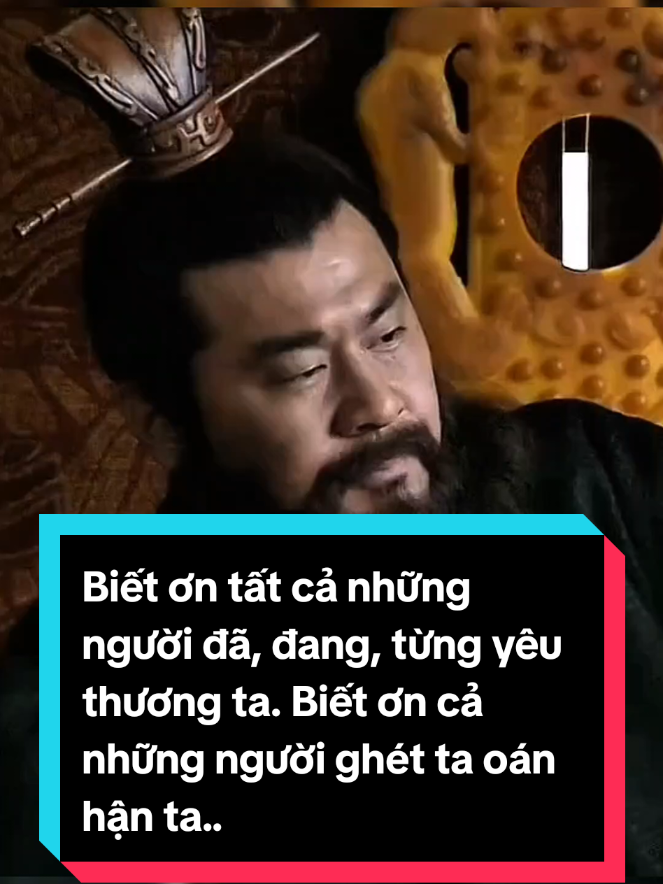 Biết ơn tất cả mọi người #fyp #viral #trending @TIỀN ĐA ĐA REVIEW @TIỀN ĐA ĐA REVIEW @TIỀN ĐA ĐA REVIEW 