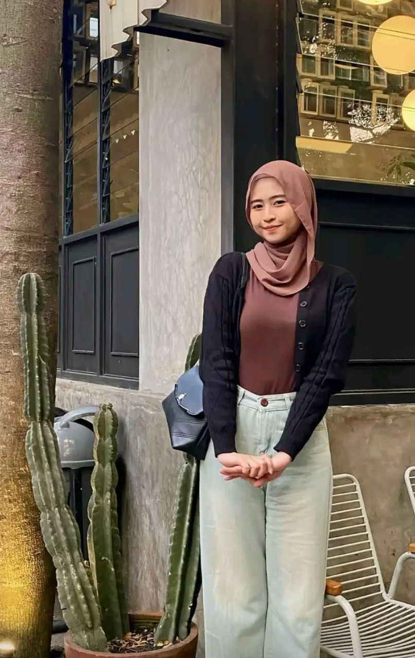 cantik tidak aku #viral #tiktokviral #tiktok #fyp #fypage #fyppppppppppppppppppppppp #capcut 