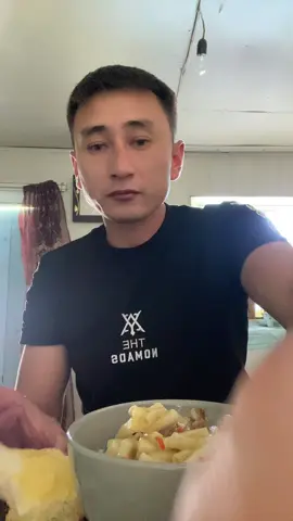 #әзілән 