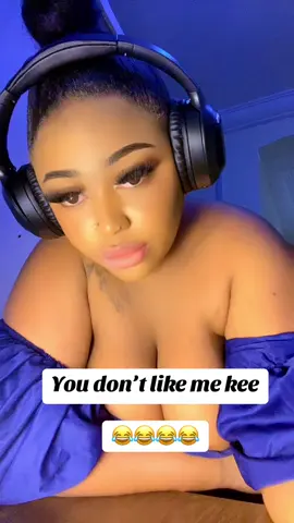 Boo #capcut #viralvideos #tundeednut #sexy #trendingvideostiktokpk #treanding #shaylachal …