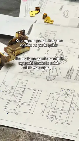 Penak sing maido #溶接 #maska 