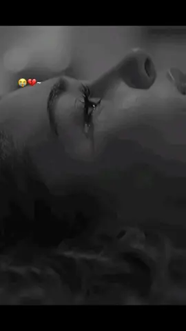 💔😭:میں_بہت_تھک_گئی_ہوں  ۔  ۔۔۔ #viralvideo #viewsproblem #foryoupage❤️❤️ #viewsproblem💔😔 #growmyaccount 