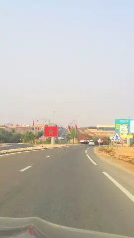 ❤️❤️❤️❤️❤️❤️❤️❤️❤️#guelmim_bab_sahra #agadirتيك_توك #morocco #tiznit #oudaden #karimljwad #abderrahmaneimghrane #akkasayss #imghran 