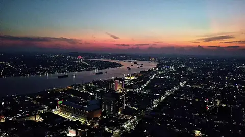 Hands - Gareth Emery ( edit by DJ Panda) #sunset #music #audio #viral #fyp 