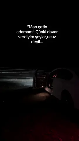 …