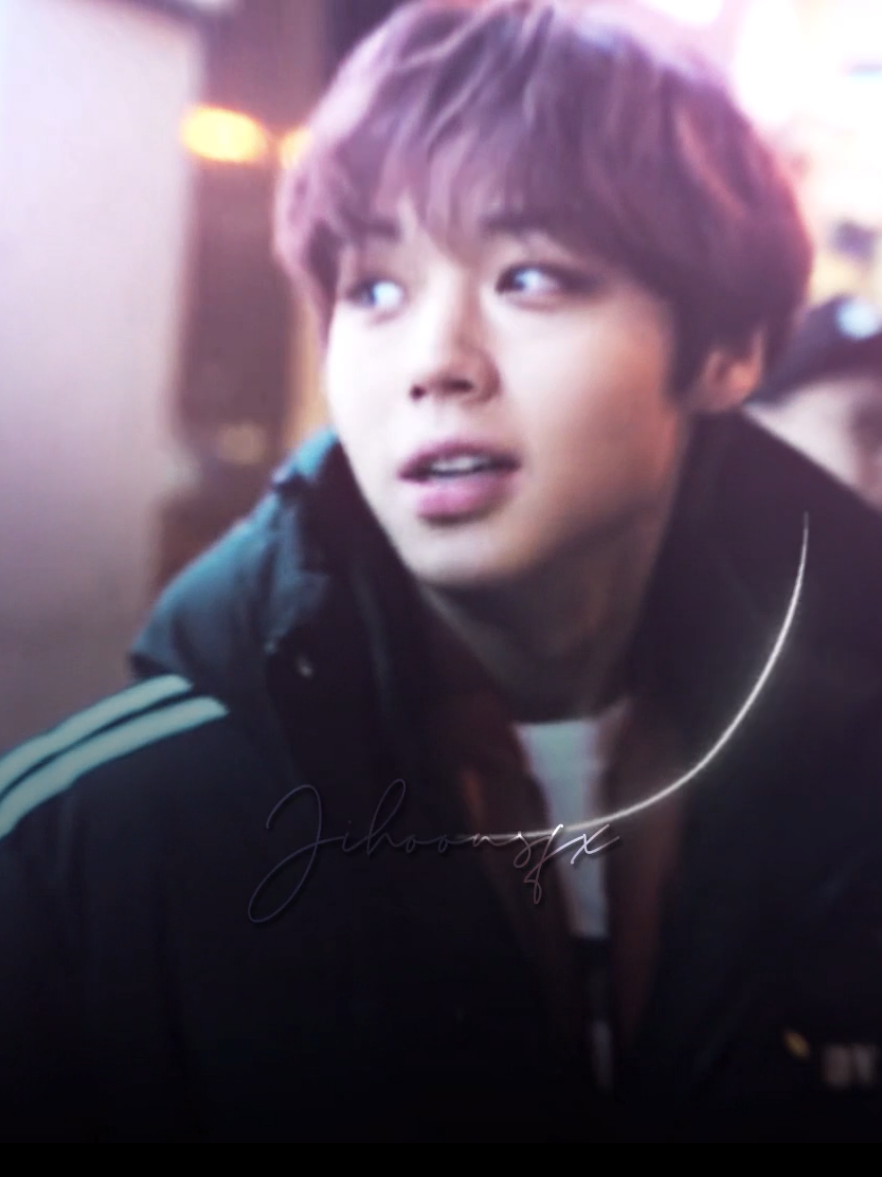 bless @𝘒𝘪𝘮 for telling me the intro's secret 😈 also who is certified femboy and why did u follow me..... thjs is kinda scary [ ac @frizzaudioz spc @𝒜 @ٰ cc josphsfilms ] #weakheroclass1 #weakheroclass2 #parkjihoon #parkjihoonedit #kdrama #fyp #jihoonsfx 