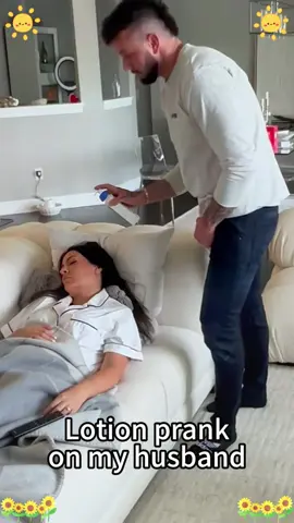 Funny prank#tiktok #foryou #funny #fyp #prank 