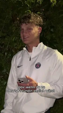 ehrlich sein sehr wichtig #relatable #fyp #henry 