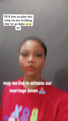 @inemsi mi 🥰 #videoviral  #memories 
