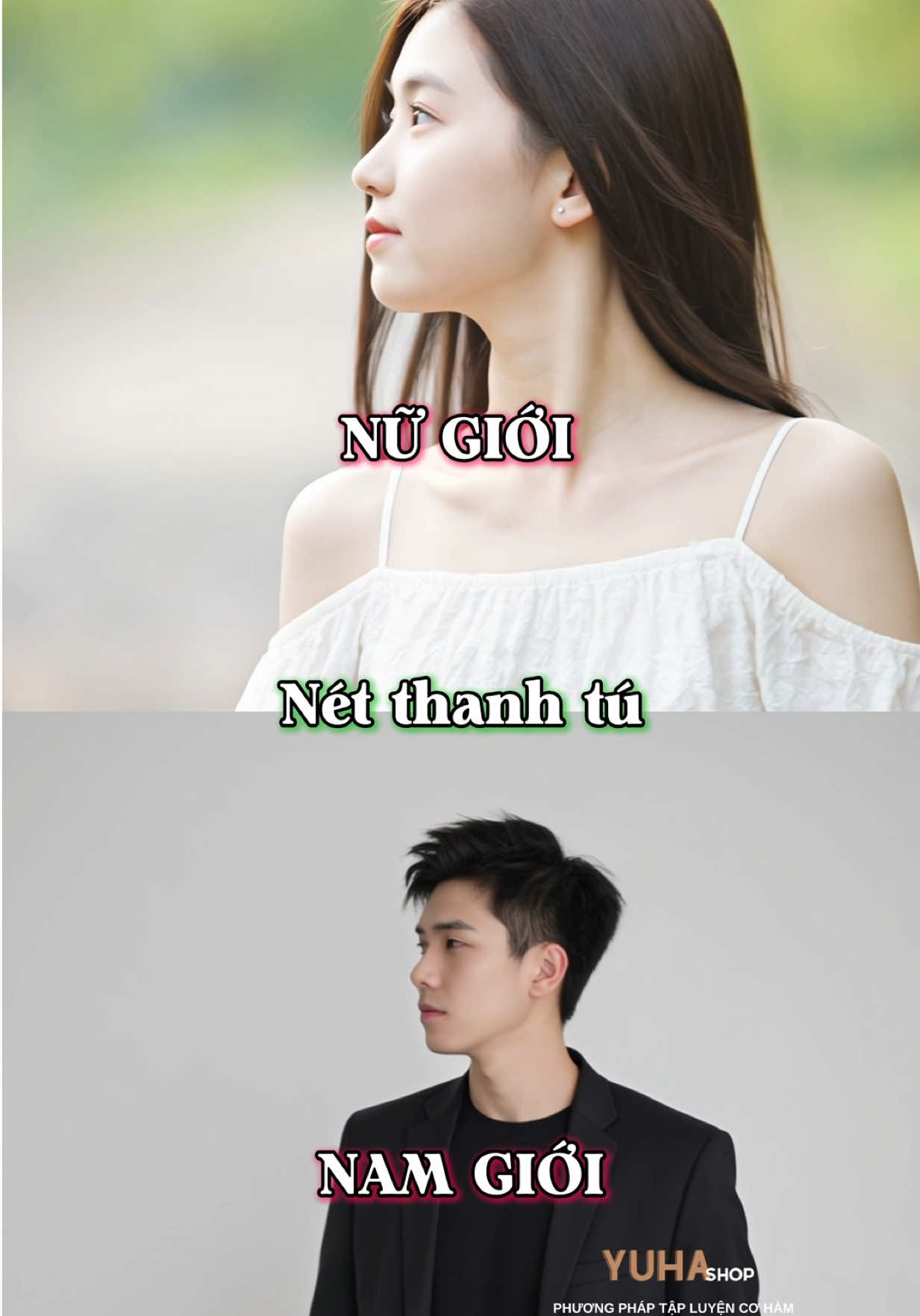 Bóng tập cơ hàm Jawsize nam và nữ đều có thể tập #tapcoham #chewing #jawsize #jawzrsize #cybex #jawline #yuhashop 