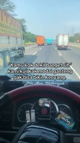 Ketawa barudak 🤣 #masukberandafyp #driverstory #storytruck #viralfypシ #drivermuda #truckmaniaindonesia #xybca #pyfツviral 
