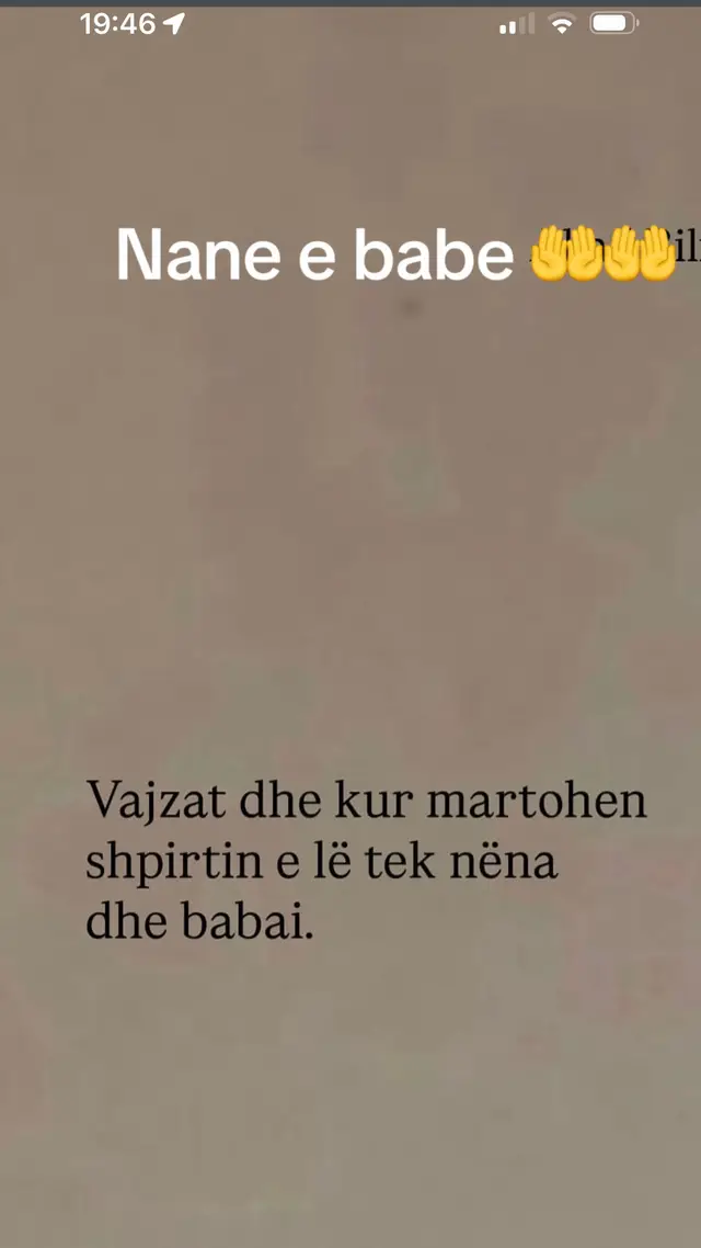 #shqipetaretneperbot🇦🇱🌍 #viral #gurbeti #mother #baba 