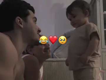 love sarrr ❤️😂 #viewsproblem #viral_video #foryoupage #fyp #zack💕🤴🏽