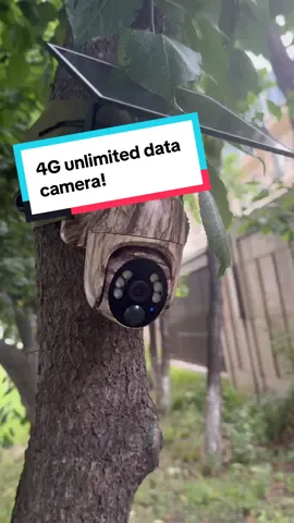 How much is the monthly fee for your camera? I think you have to look at my camera with unlimited data. #foryou #tiktokmademebuyit #trailcamera #solar #falldealsforyou #camera #trailcam #securitycamera #hunt #hunting #off #tiktokshopblackfriday #BlackTikTok #huntaccessories #deertiktok #deerhunting #huntingtiktok #campinggadgets #cameratricks #hunterxhunter #tiktokshopblackfriday #tiktokshopcybermonday#camaradevigilancia #camaradevigilancia #zoom #muebles #ecuritycamera #onsale #tiktokshopsummersale #muebles #happyfathersday #pov #camarasincables #camara #vigilancia #precio #camara de #seguridad #cámara #cámara #vigilancia #super #funcional #4k #inalambrico #2k #electrico#TikTokShopRestock#unleashyourgame#tiktokshoprestock#tiktokshopmemorialday#tiktokshopsummerturnup#fathersdaygift#dealsforyoudays#NovaTopFinds    y