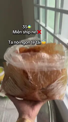 #xuhuong #banhtrangphoisuong #banhtrang #banhtrangtron  @Kênh Rì wiu🛍 