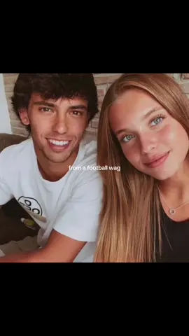 #foryou #fyp #formula1 #f1wags #landonorris #joaofelix #maguicorceiro 