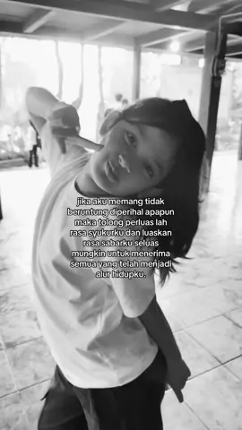 #4u #foryou #quotes #sad #motivasi #story #galaubrutal #viral #xyzbca #fyp 