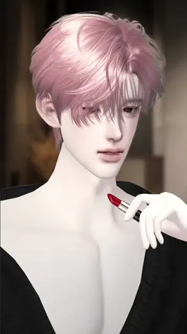 pretty top (ib. user3705155184716) #เฟยหลงสื่อๆนิ #zepeto #zepetothailand #tiktok #tiktokthailand #bl 