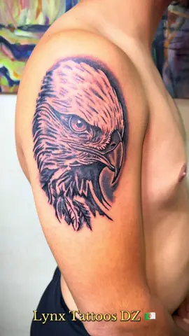 #شيكور #الوشم #الجزائر🇩🇿 #قسنطينة #وشم #tatouage #tattoo #tattoos #أتهلاو__ليزوم 