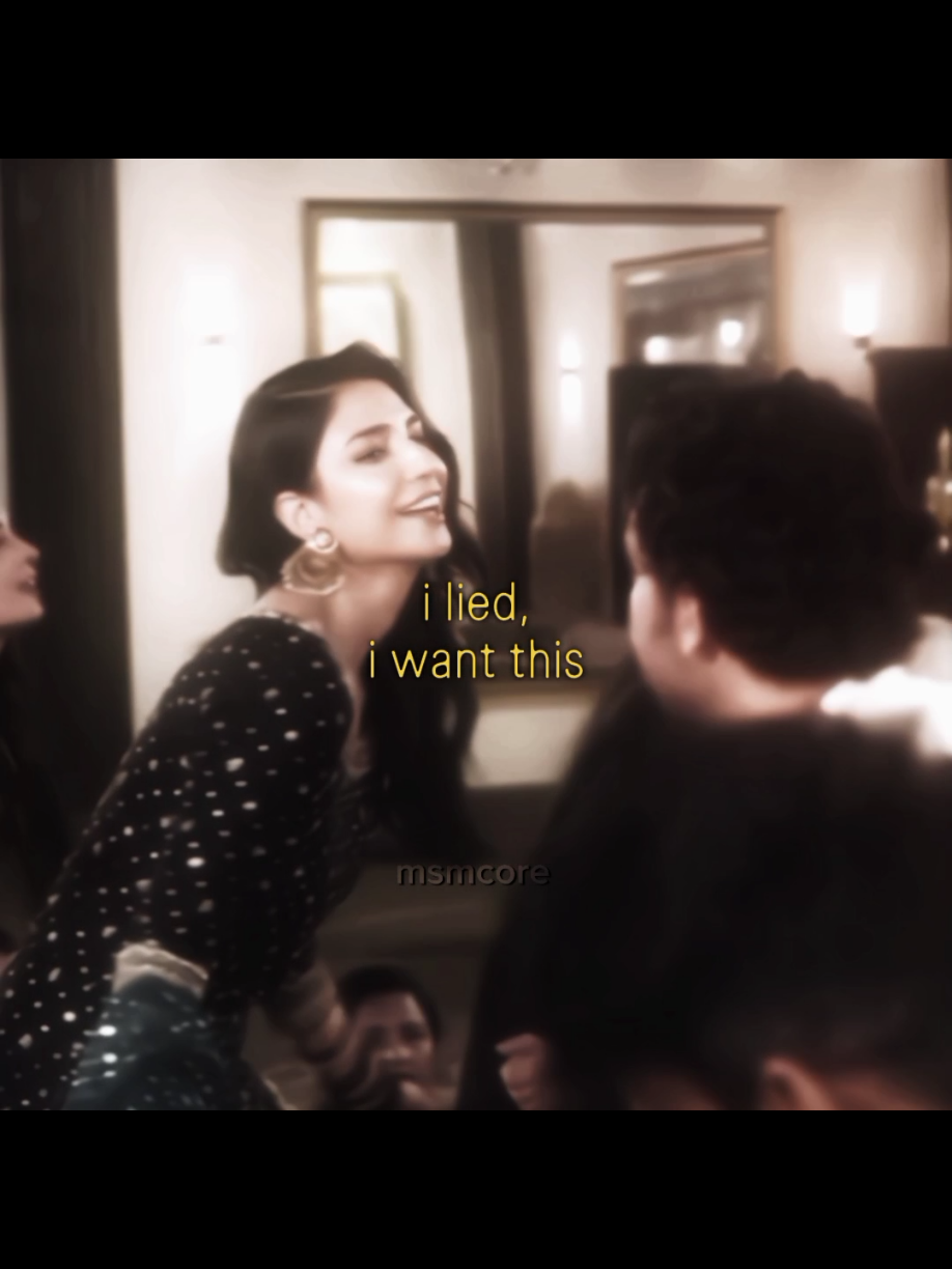 I lied,I want this<3 ‎#pakistan #pakistanidrama #trend #dance #danceedits #trending #foryou #viral #foryoupage #goviral #fyp  #creatorsearchinsights 