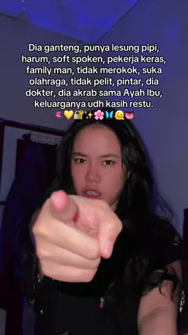 Pacar akuhh #cowo #greenflags #pacar #lovestory #bucin #fyppppppppppppppppppppppp 