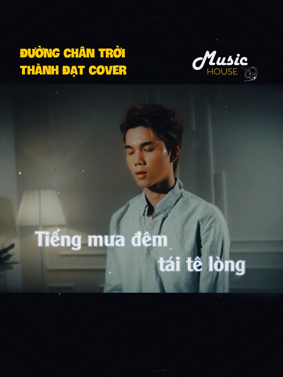Ngàn lần anh nhớ em nơi trời xa ấy #nhacvanghaynhat25 #namviet #duongchantroi #nguyenhongthuan #thanhdat