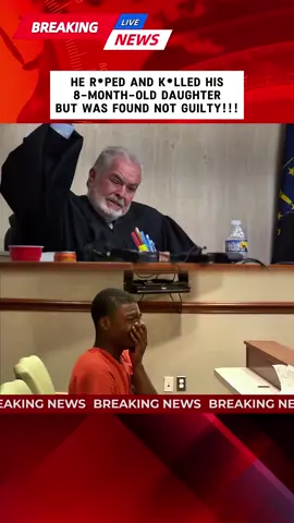 #greenscreenvideo #court #news #fyppppppppppppppppppppppp #crime #tiktok #foryou #courtroom #fypシ #breakingnews 