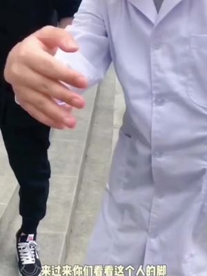 عـــرض لمــدة 3 أيـــام فقط