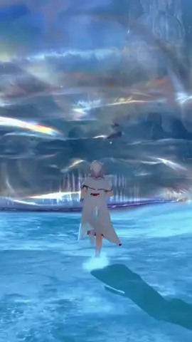 New Alliance Raid be like 🧚🏻‍♀️🧚🏻‍♀️ *Rip the poor person now in my tiktok*  #ffxivonline #ffxivtok #ffxivcommunity #ffxivmeme #ffxivdawntrail 