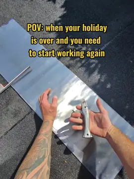 Wanneer je vakantie voorbij is🥲 #naileditwithfrenky #pov #bouw #jokes #construction #fyp 