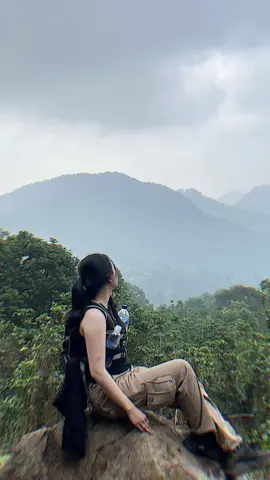 #CapCut #fyppppppppppppppppppppppp #masyaallahtabarakkallah #gununggedepangrango #pendakifomo #gununggede2958mdpl⛰️ #fypシ゚ #halimunsalakbogor #papandayanmountain #kawahratu #tektokgunung 