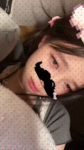 🥹#xuhuong 