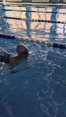 Qurbağa üsulu 3 addımda #fypage #swimming #üzgüçülük #uzguculuk #fyp #foryourpage #keşfet 