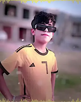 وين تيد هي😂💔. .. .. .. .. . #foryoupage #باريس_سان_جيرمان #عباراتكم_الفخمه📿📌 #foryou #تيم_fbi⚡ #ثقه_في_الله_نجاح #fyp #fypシ #العراق_السعوديه_الاردن_الخليج  . .. .. .. .. .. . . . . . .. .. .. .  لضل دور ماكو شي😂