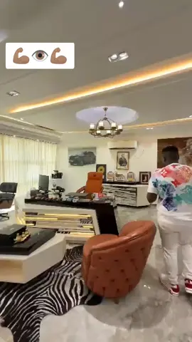On vous dit de vous sacrifier mais vous êtes là à avoir peur seul ceux qui ont testé crois que c'est réel et croyez-moi notre seul ennemi c'est la peur #togolais228🇹🇬 #kinsahsa🇨🇩 