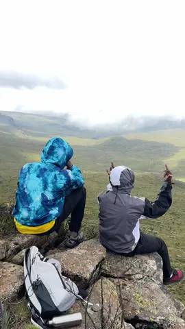 Up in the mountains , my prayers feel louder.😊 #adventure  #Hiking 