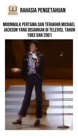 🌟 Siapa Michael Jackson?   Michael Jackson adalah **penyanyi, penari, penulis lagu, dan entertainer legendaris** asal Amerika Serikat yang dijuluki **