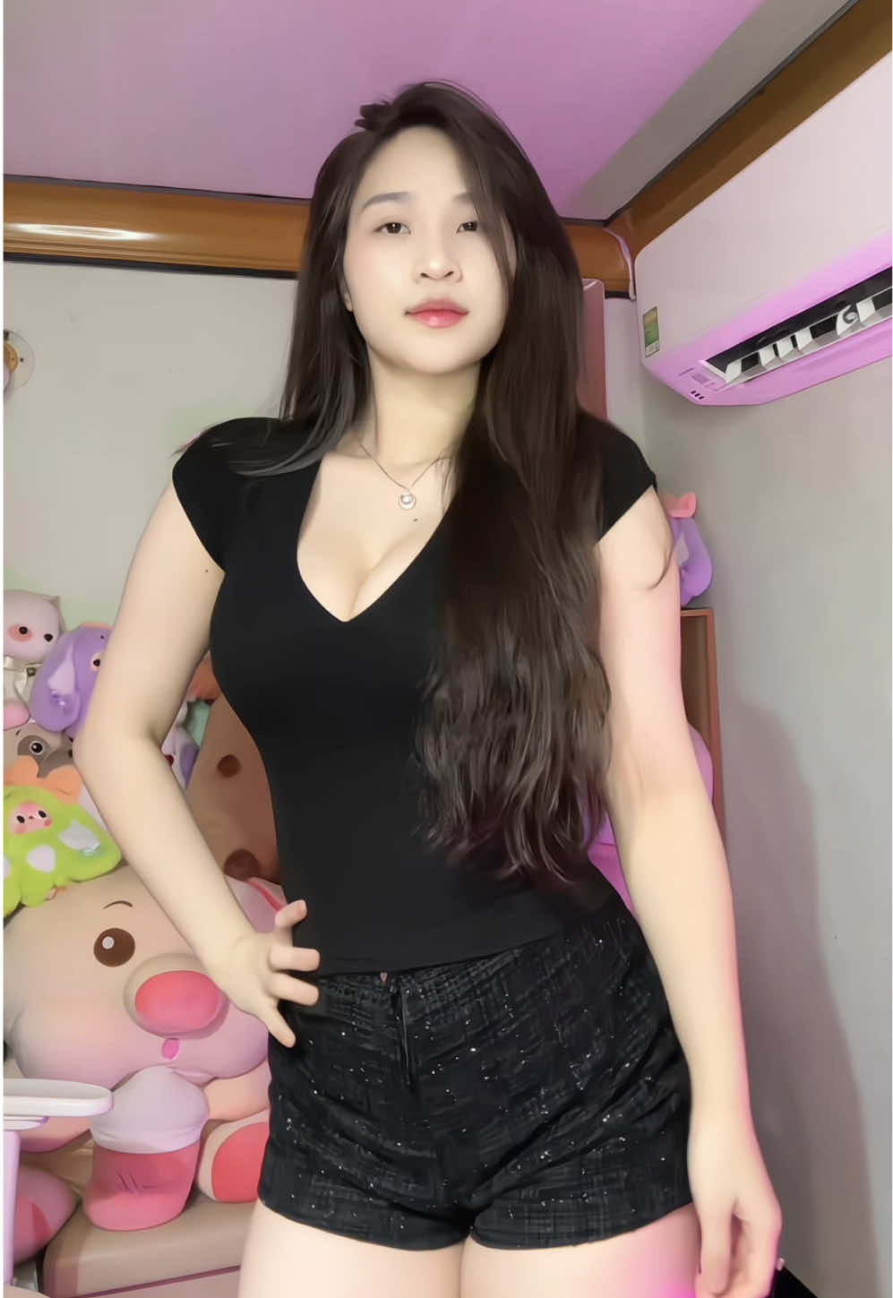 Nửa năm 1 cờ nhíp 😗