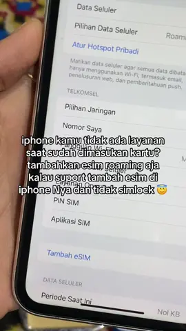 tunggu apa lagi sampai sekarang masih belum transaksi , start 28k bisa menggunakan internet tanpa hostpot dan tanpa kartu ataupun unblock imei 🫶🏻 #fypppppppppppppp #fypage 