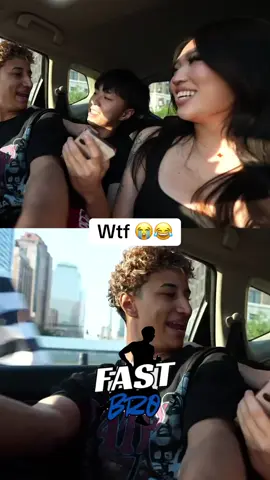 What the hell’s tota and ray doing #trending #fyp #tota #ray 