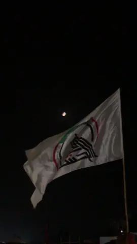 #الحشد_الشعبي_المقدس  #ابو_مهدي_مهندس  #السيد_علي_السستاني #كربلاء #واسط #نجف #سامراء_مدينه_الامامين_العسكريين #بغداد #الشعب_الصيني_ماله_حل #313  #ياحسين #امير_المؤمنين #ناصرية #بصرة #كركوك #الشعب_الصيني_ماله_حل😂😂 #عمارة #الصويرة #واسط_الصويرة #الشعب_الصيني_ماله_حل😂✌️ #الشعب_الصيني_ماله_حل😂😂😂 