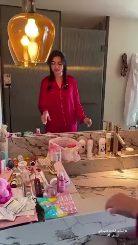 #عائلة_ميرو 