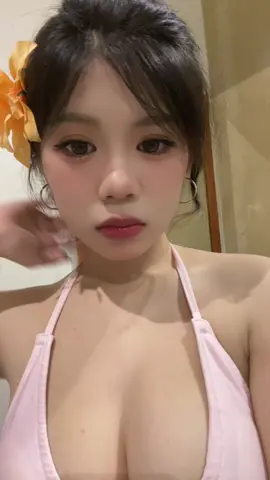 hong dám mong