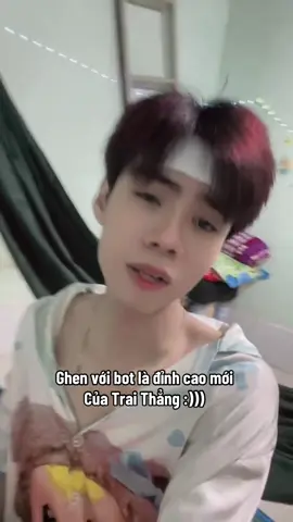 Biểu cảm như nào ta.... #lgbt🌈 #thụ_công #thụ #xuhuong #xuhuongtiktok #fyp #fypシ゚ 