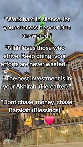 #islamicquotes #allahreminder #muslimtiktok #foryoupage ###fyp #viral #grow #foryoupage #500k #views #uktiktok @Parvez 🇵🇸 