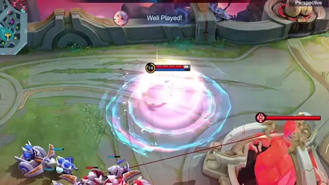 Kadita starlight vs kagura starlight 1v1 part 2 🧜‍♀️💀#MPLPH #MSCatEWC25 #PusoatGalingYanAngLakasngPinas #ml #mlbb #kaguratiktok #kaditamlbb 